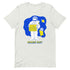 Space Out Premium T-Shirt